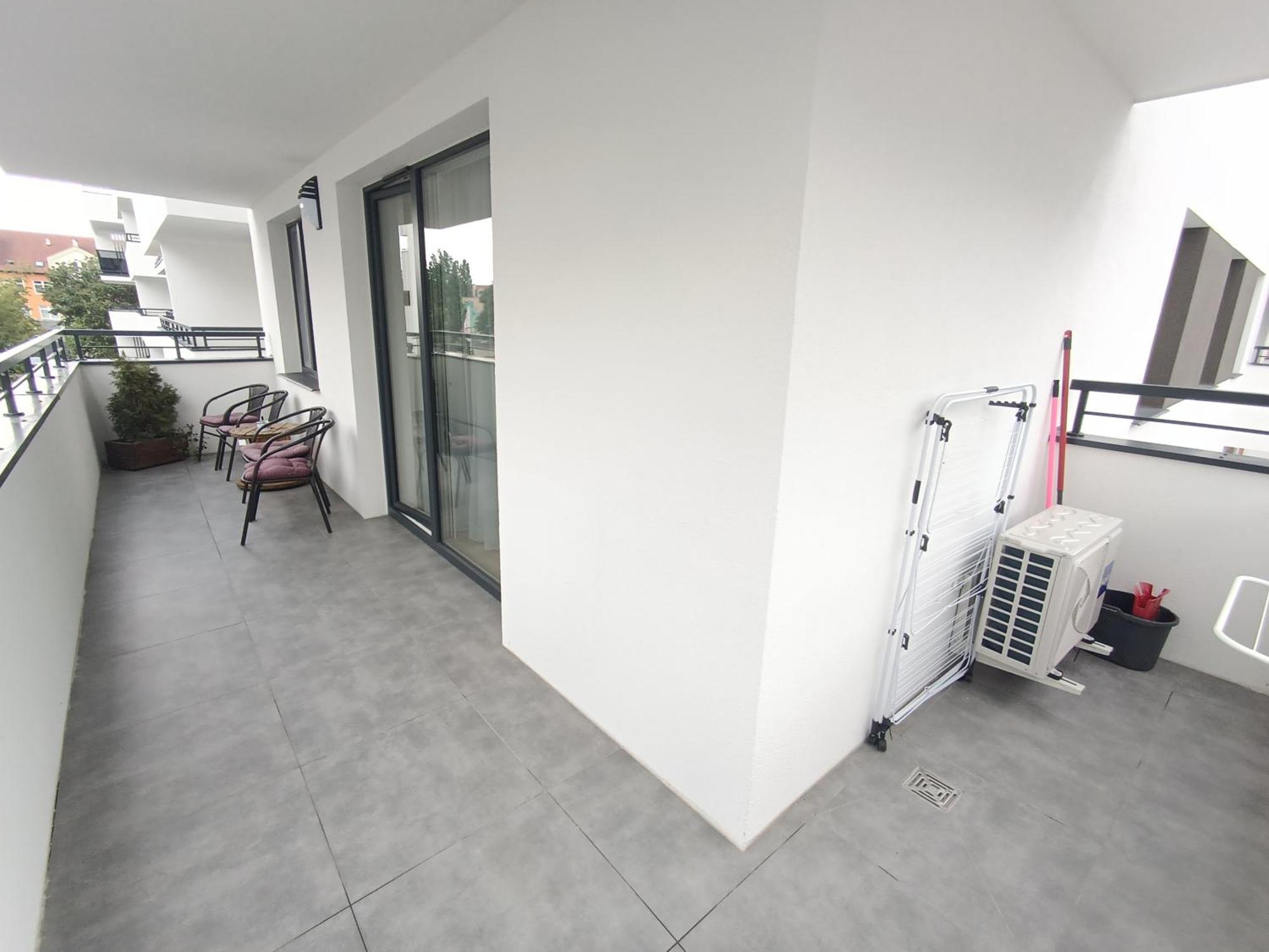 Apartament Nr15 Z Parkingiem Podziemnym Stary Toruń Eksteriør bilde